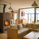 notre salon notre salon